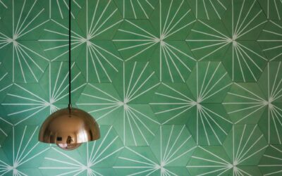 Quelles lumières choisir pour la décoration de sa maison ?